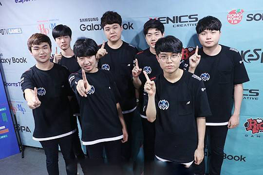 带上设定高 带上设定高