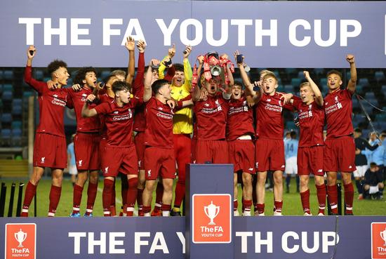 赛事勋章等 赛事勋章等