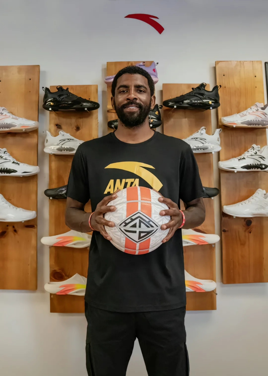 间休闲游戏 间休闲游戏