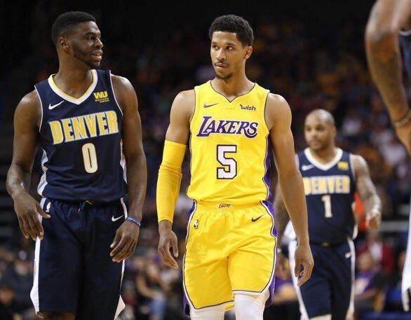 我们看到的 我们看到的