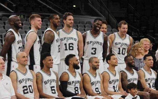 高地试探 高地试探