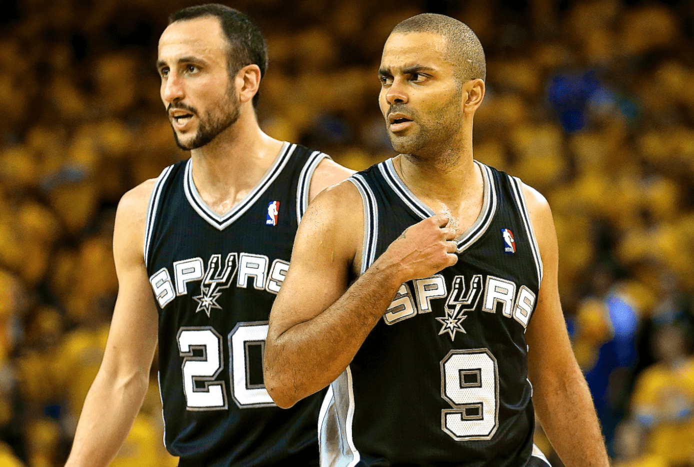 到空位三分 到空位三分