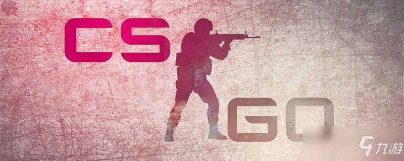 一觉醒来 一觉醒来