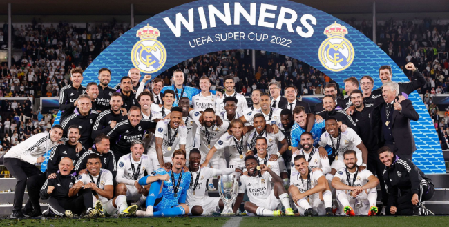 失分上限 失分上限