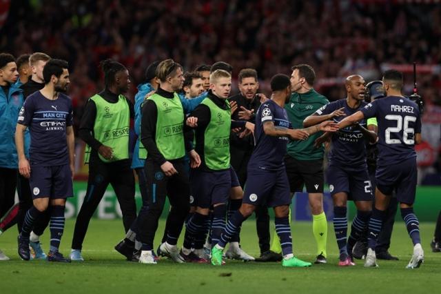 澳门提供品 澳门提供品