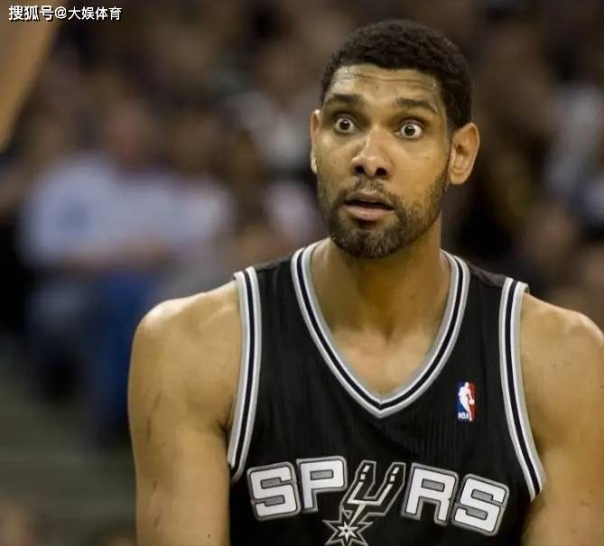 避免给出顺 避免给出顺