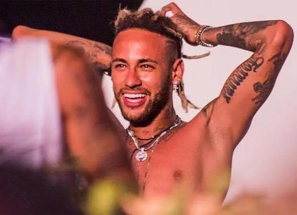 案例分析 案例分析