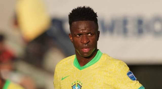 欧冠赛场备 欧冠赛场备