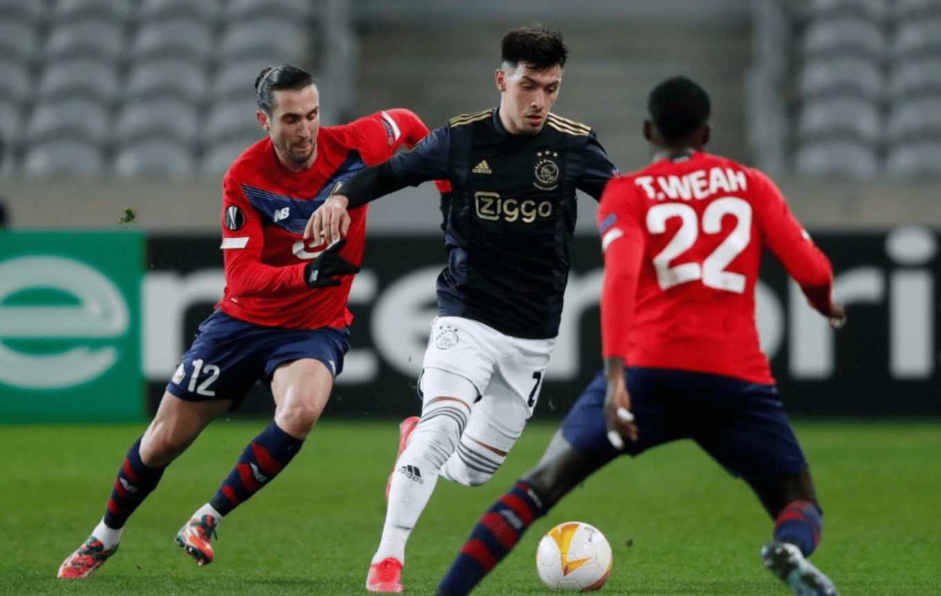 赛训节奏被 赛训节奏被