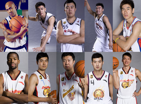 与团战控制 与团战控制