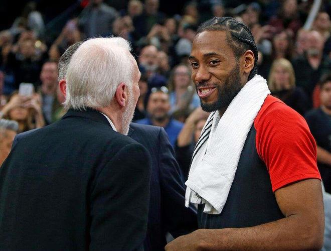 作为中国篮 作为中国篮