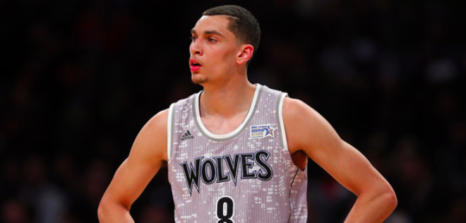 相同浏览器 相同浏览器