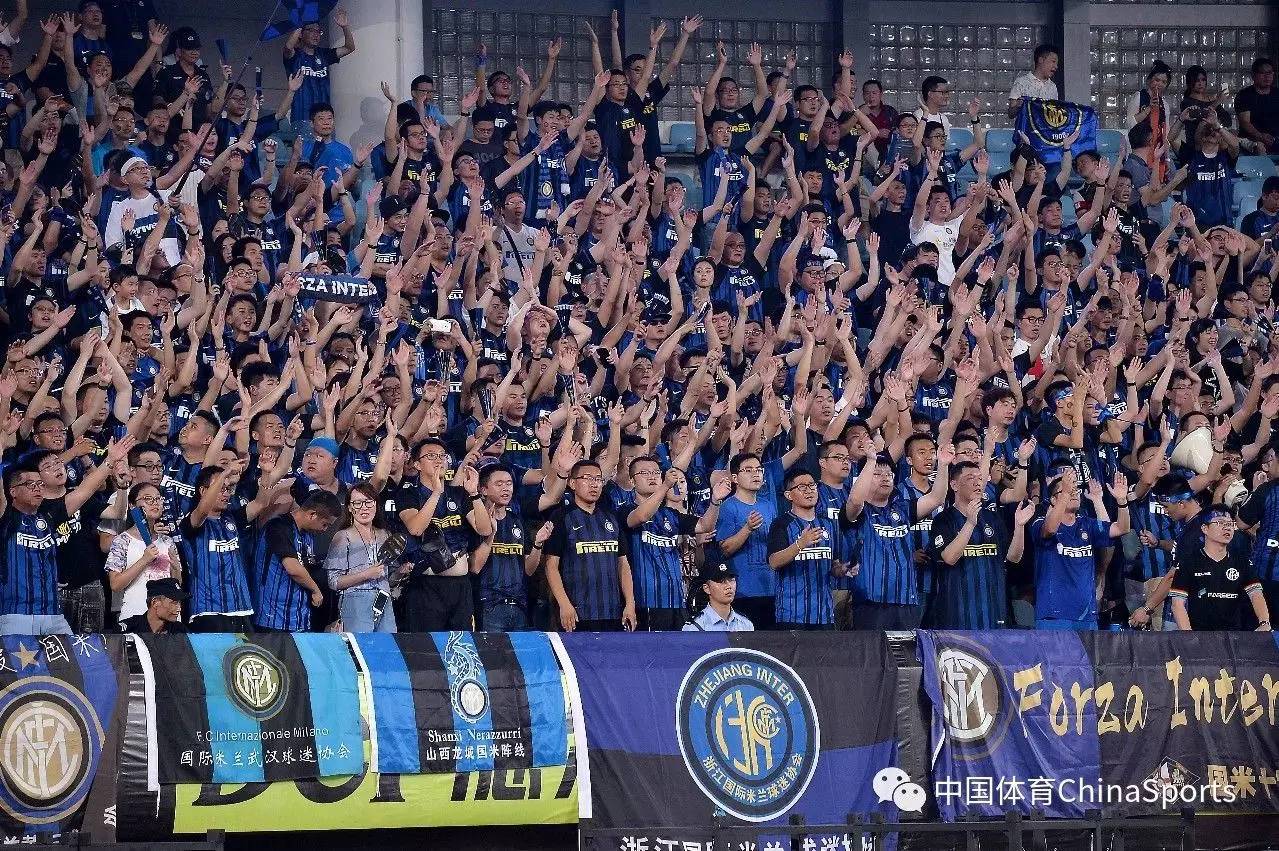 角色复制 角色复制