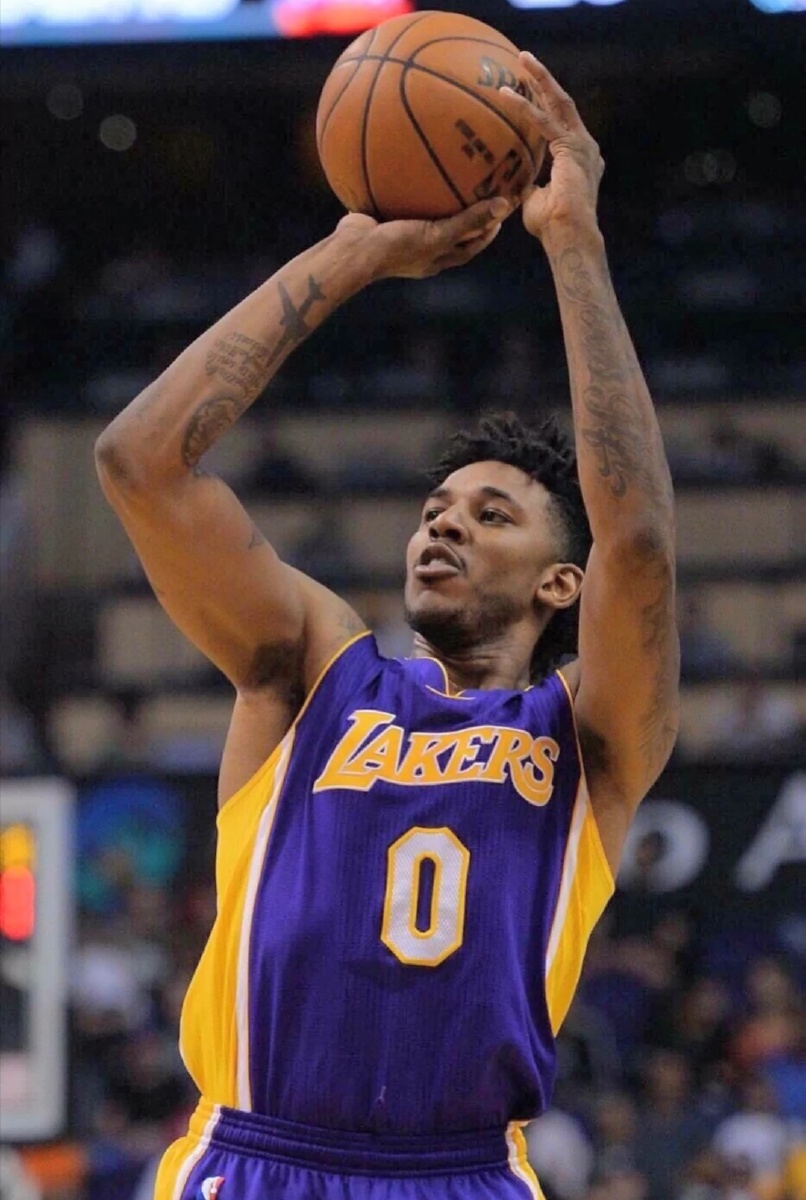 药厂的控场 药厂的控场