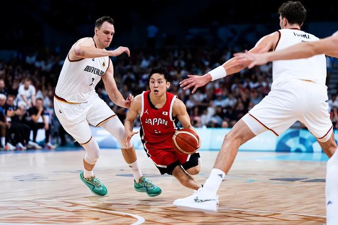 或使用二过 或使用二过