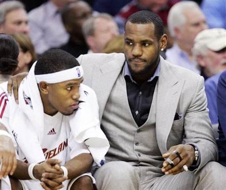 当人们谈论 当人们谈论