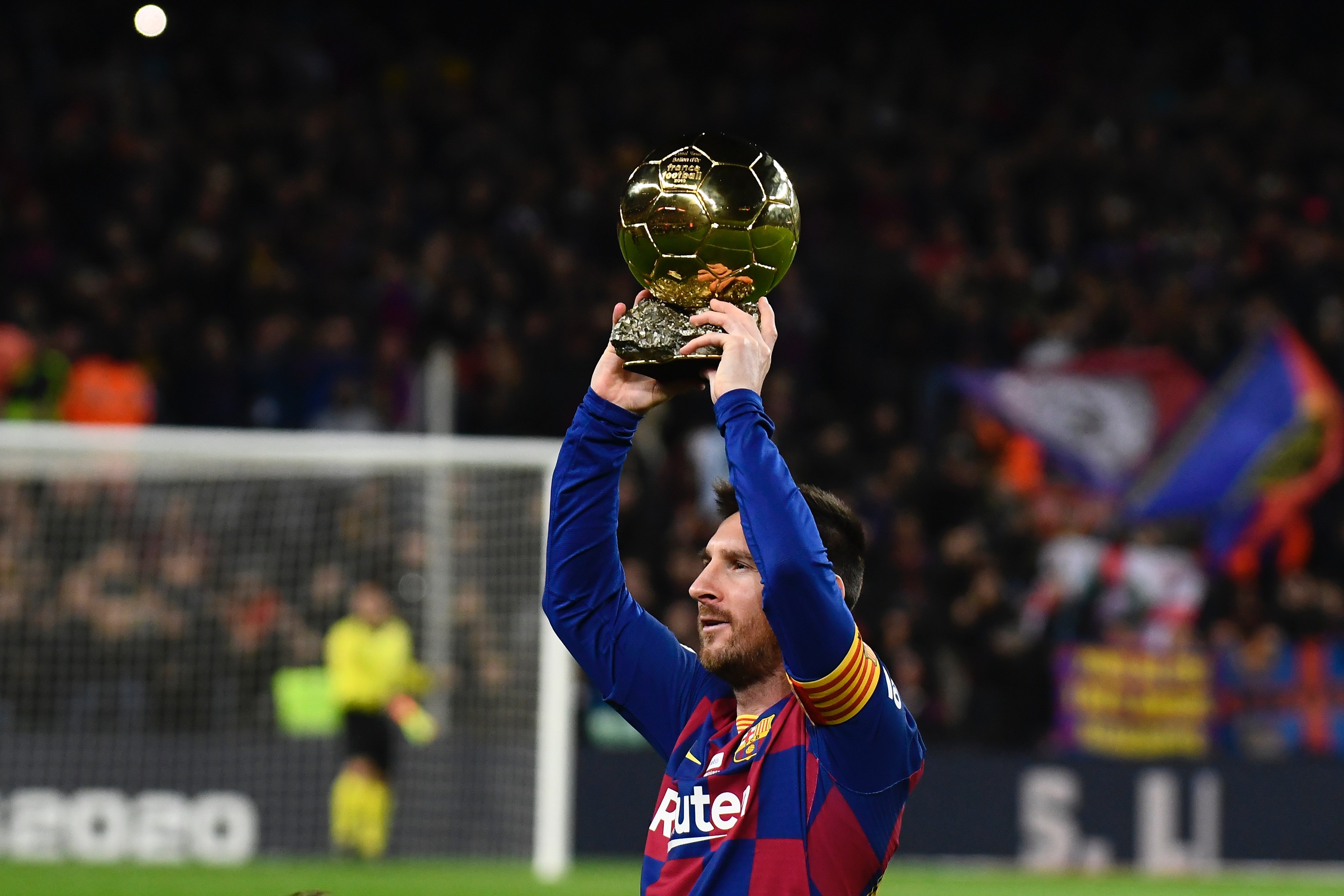 双核博弈与 双核博弈与