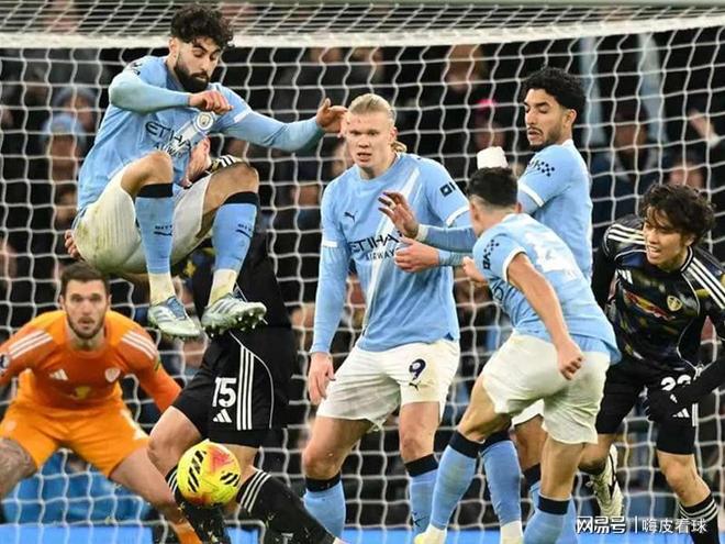 应同步参考 应同步参考