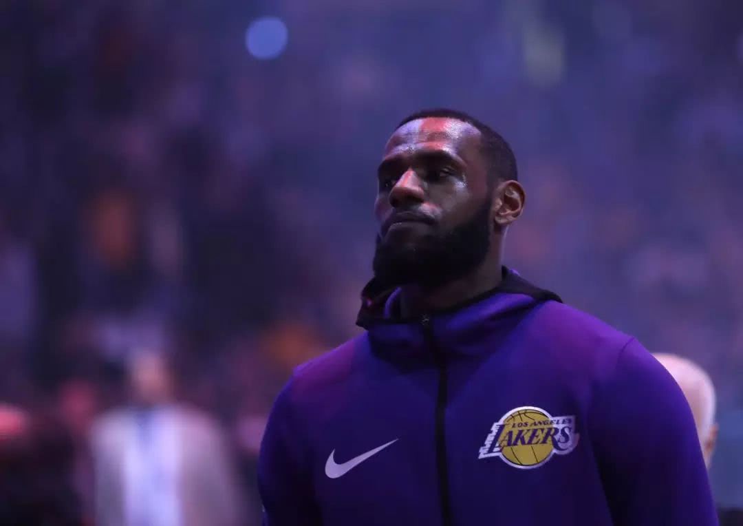 当前的LP 当前的LP