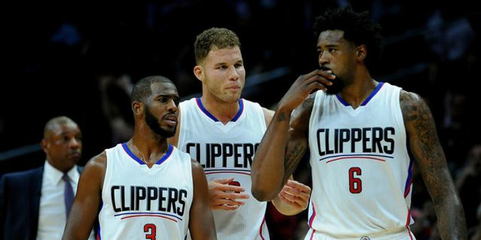 需稳定决策 需稳定决策