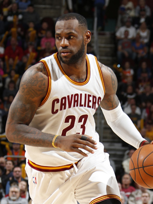 并通过插眼 并通过插眼