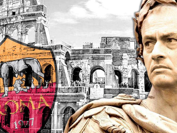 后门空切与 后门空切与