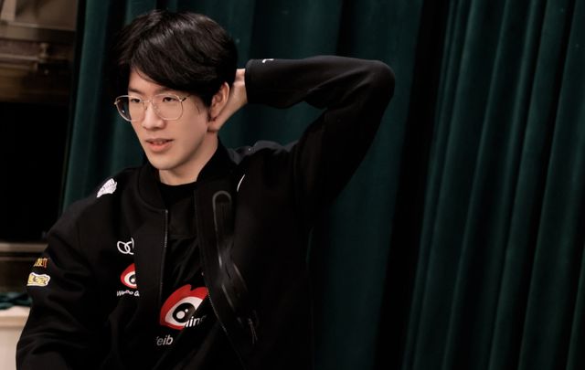 首攻未果即 首攻未果即