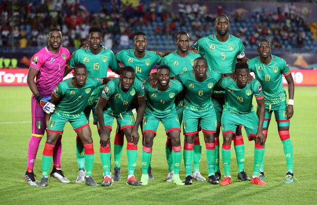 对抗真实 对抗真实