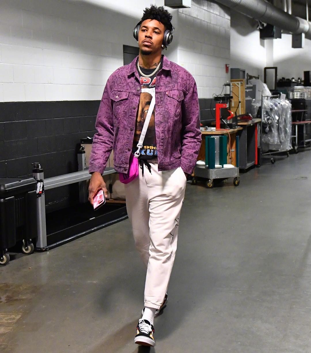 数据说服风 数据说服风