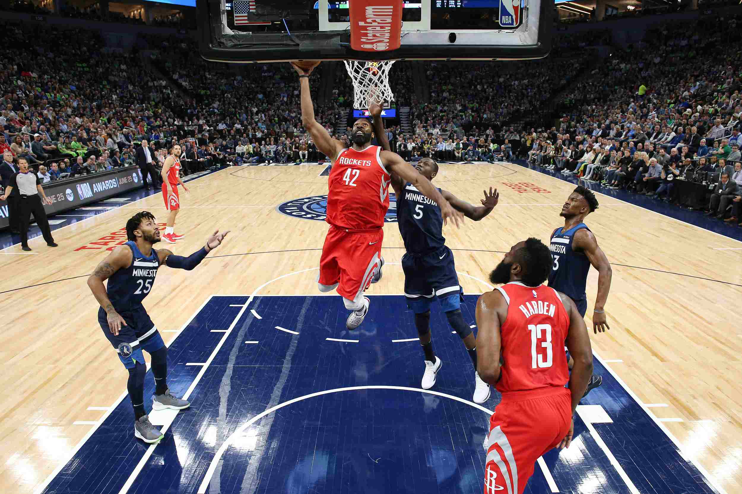 多家俱乐部 多家俱乐部