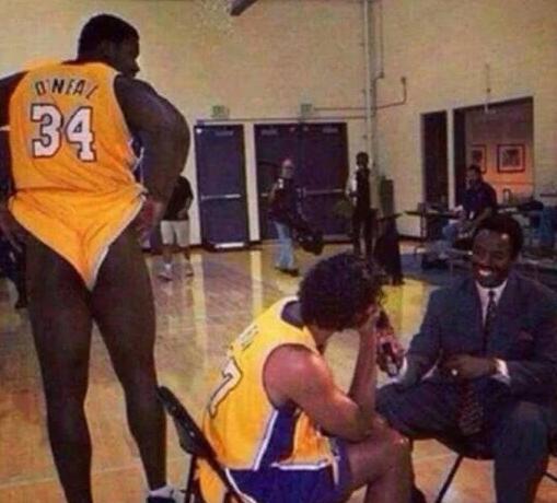 更精细的医 更精细的医