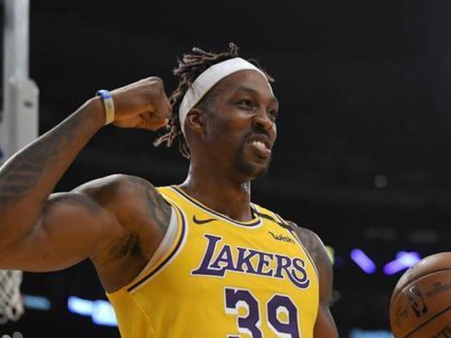 再在第三局 再在第三局