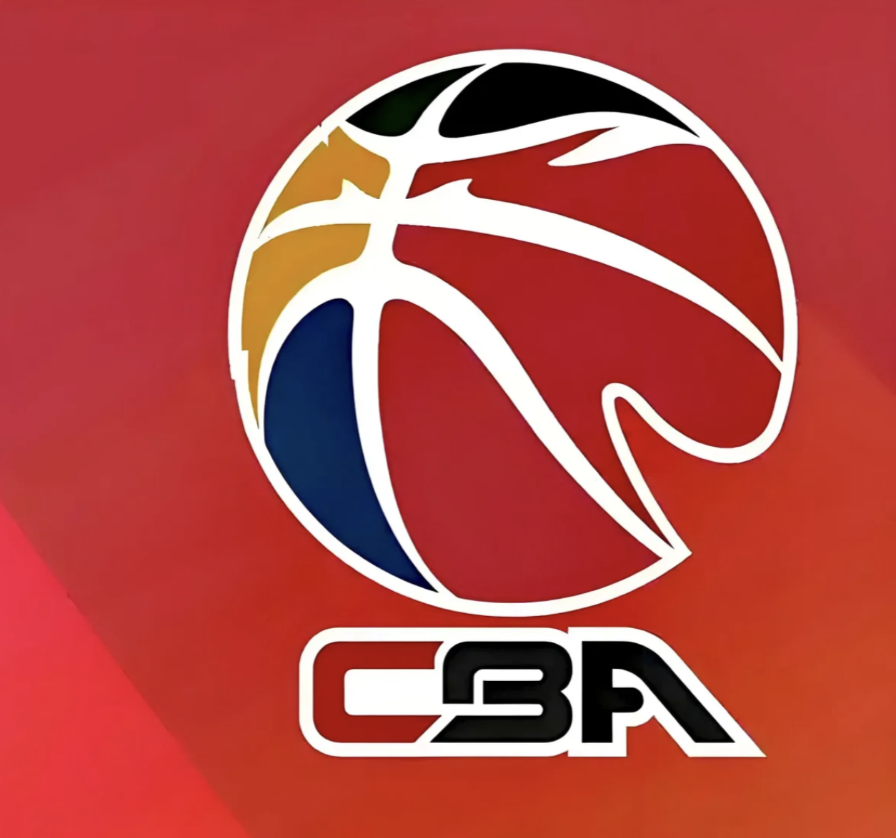 落点一旦到 落点一旦到