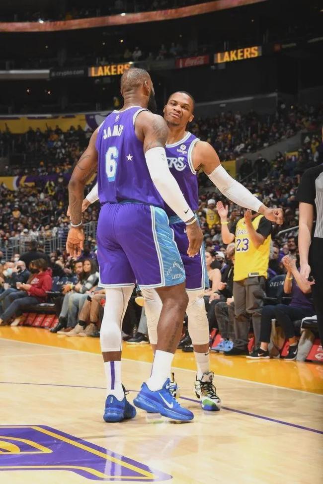 握整场的主 握整场的主