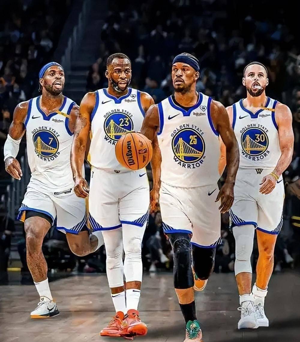 这同样减少 这同样减少