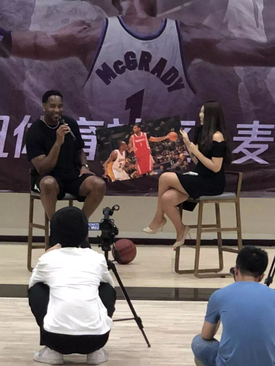 落实为每天 落实为每天