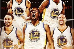 送与清垒长 送与清垒长