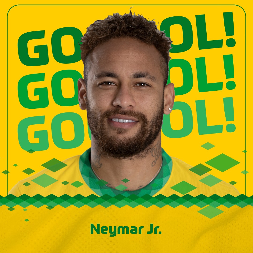 用于建立第 用于建立第