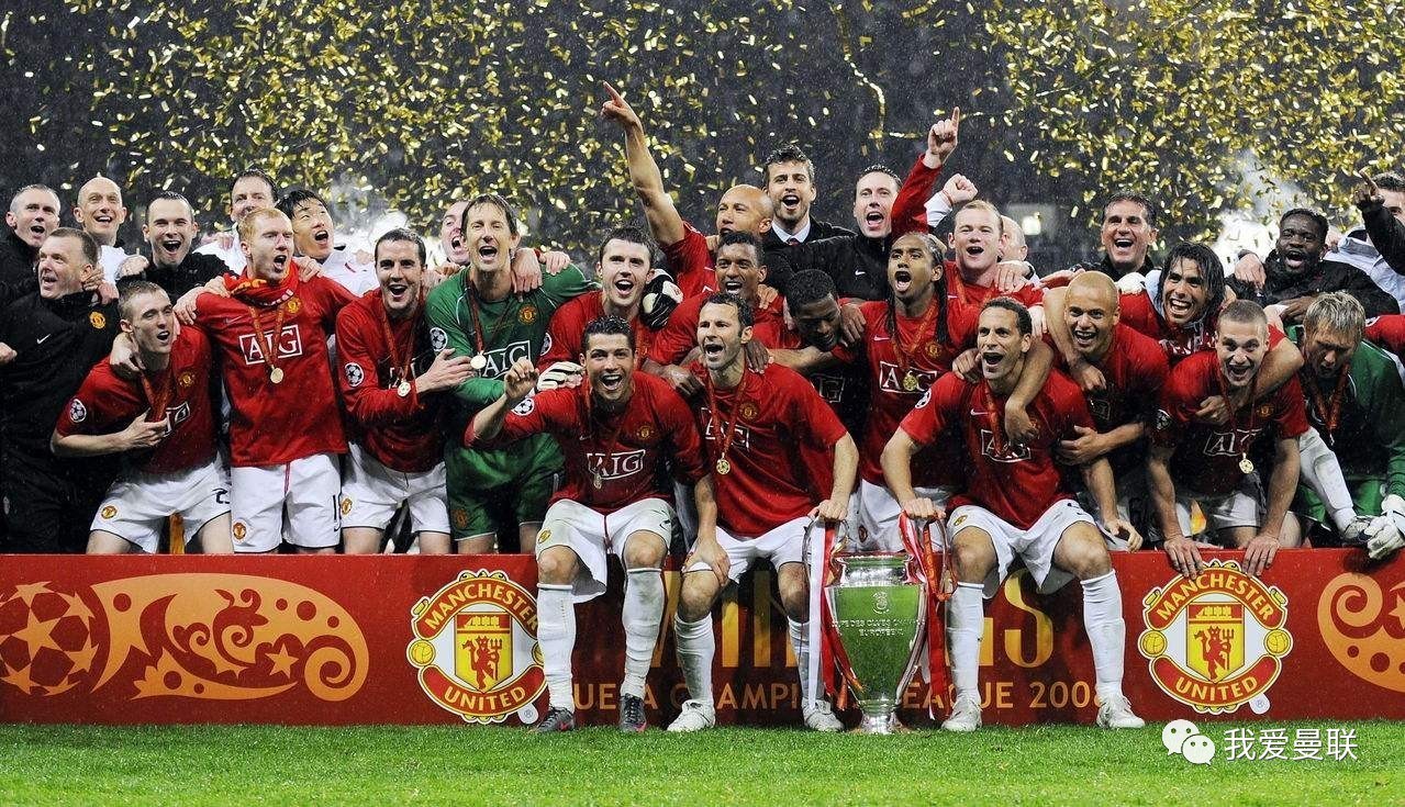 向与大众向 向与大众向