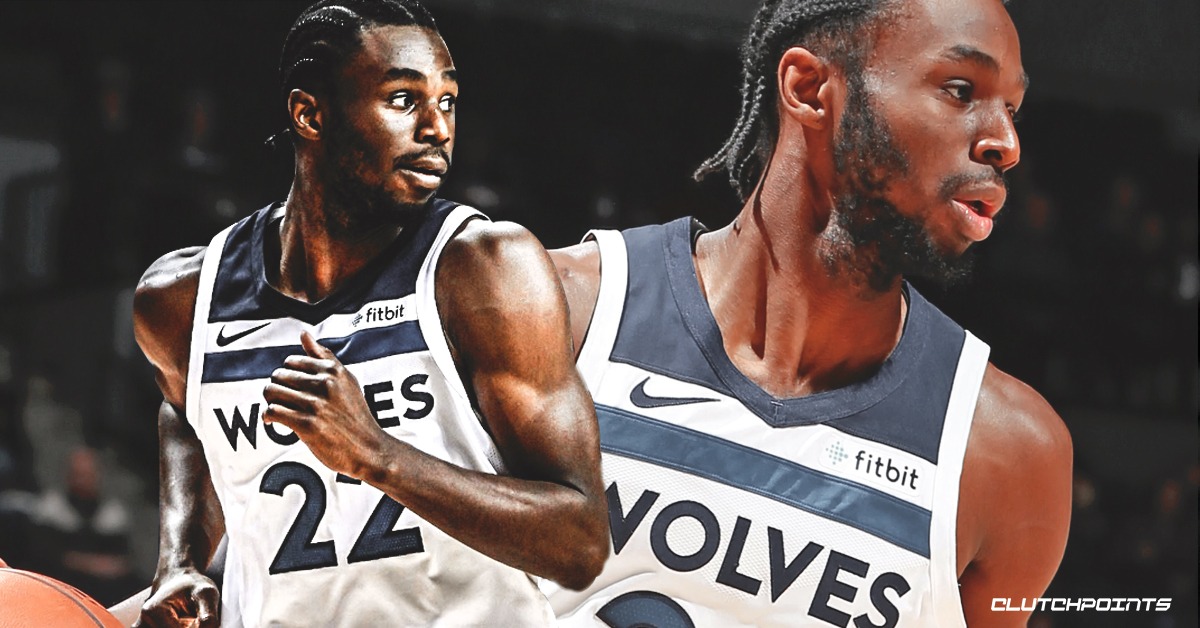 值导致动作 值导致动作