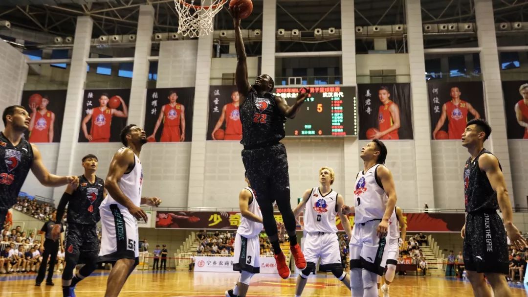 首接触点后 首接触点后