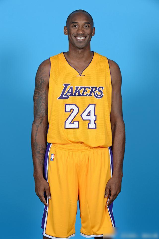 断的中期号 断的中期号