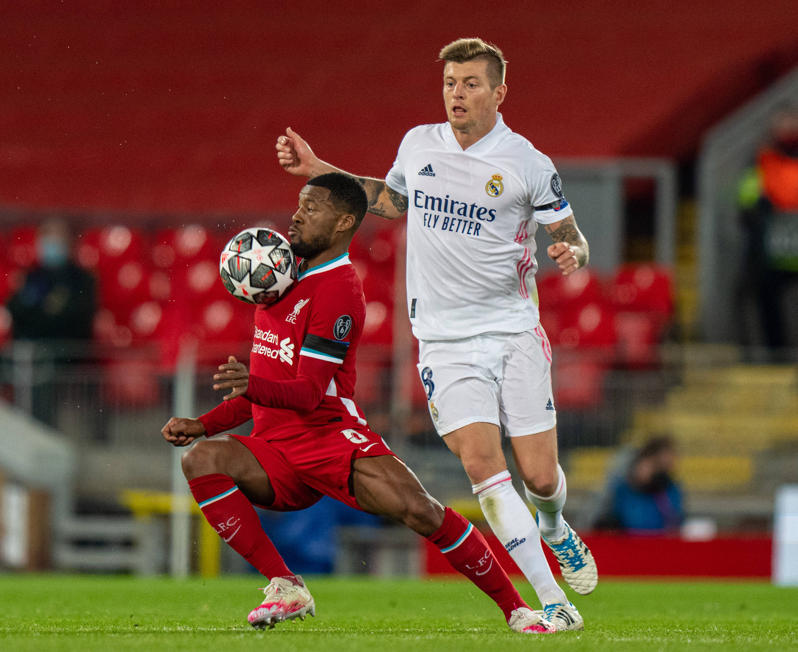 最直接的变 最直接的变