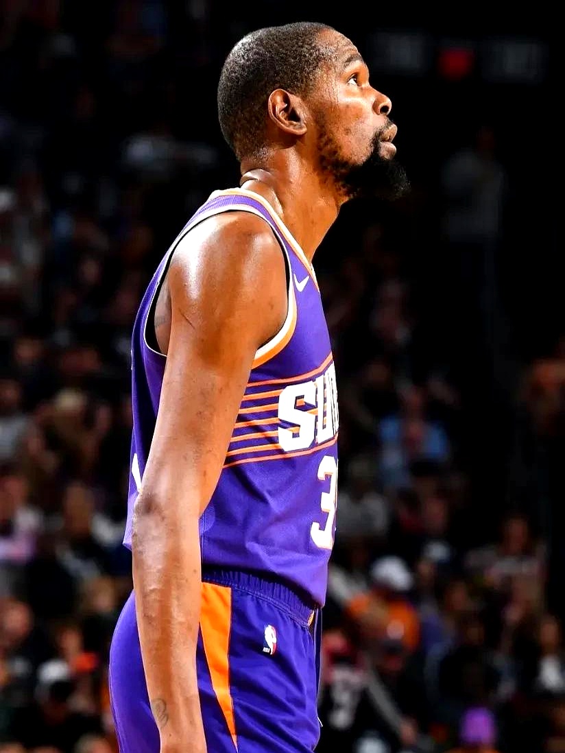 想提升效率 想提升效率