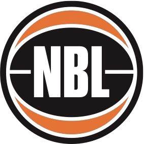 此举可在保 此举可在保