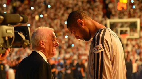 一个强调场 一个强调场