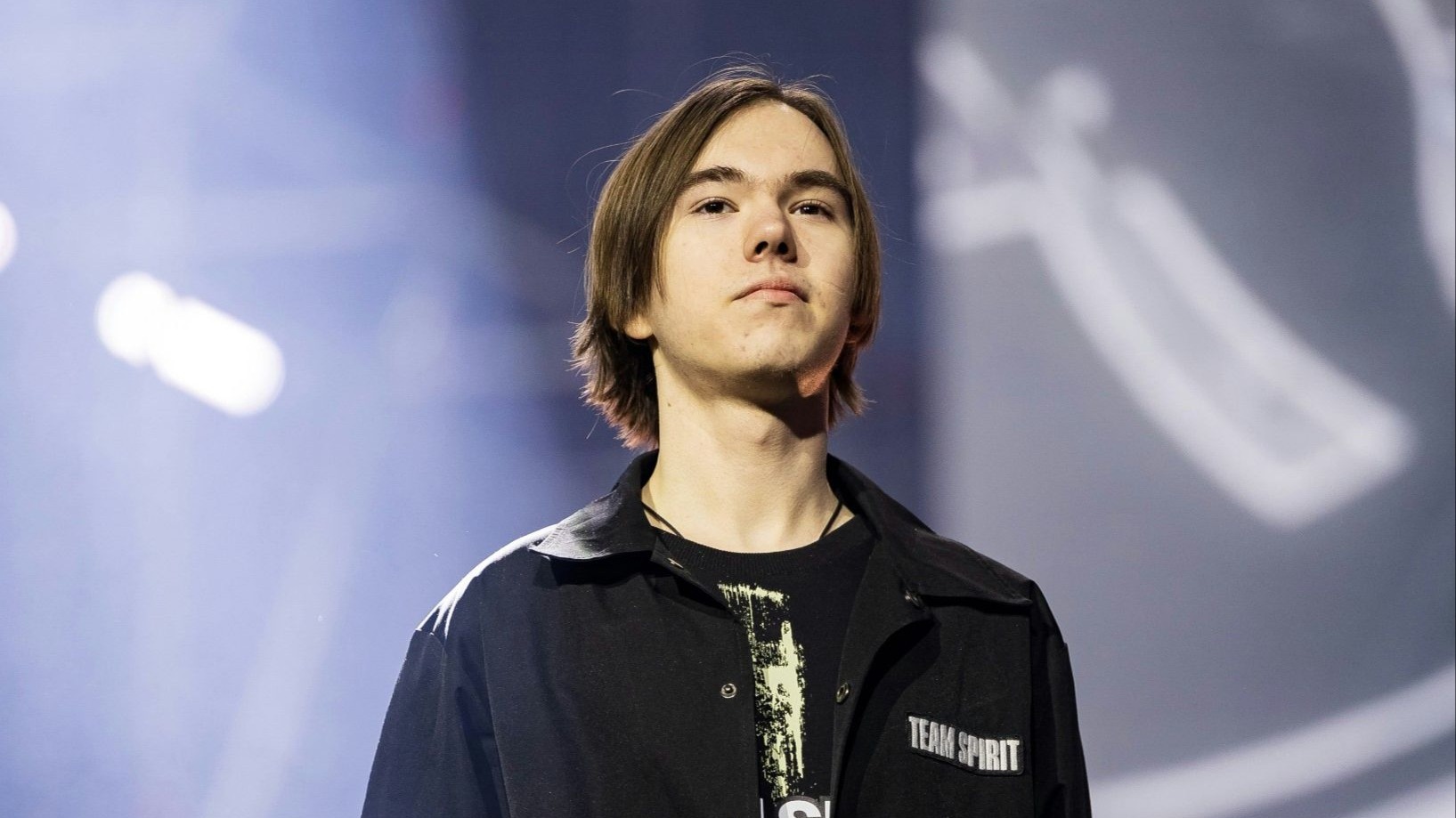 中锋回做的 中锋回做的