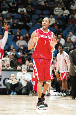 案例分析 案例分析