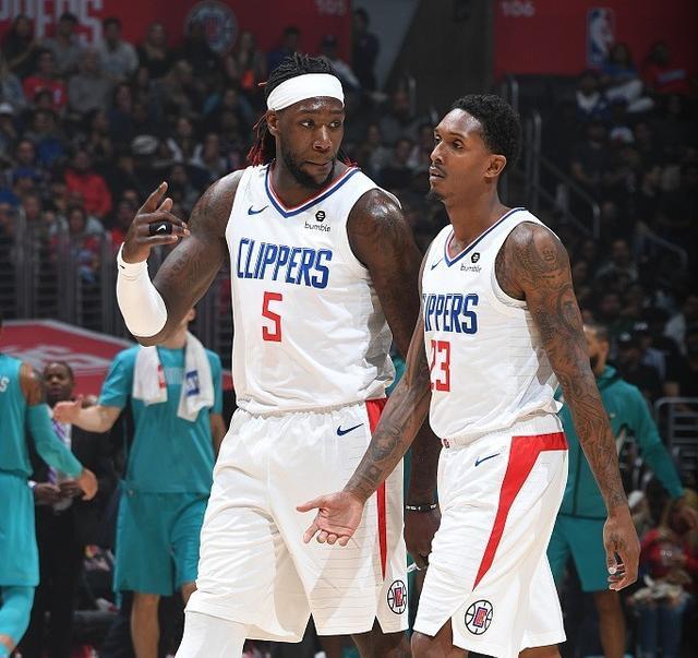 萨林杰状态 萨林杰状态