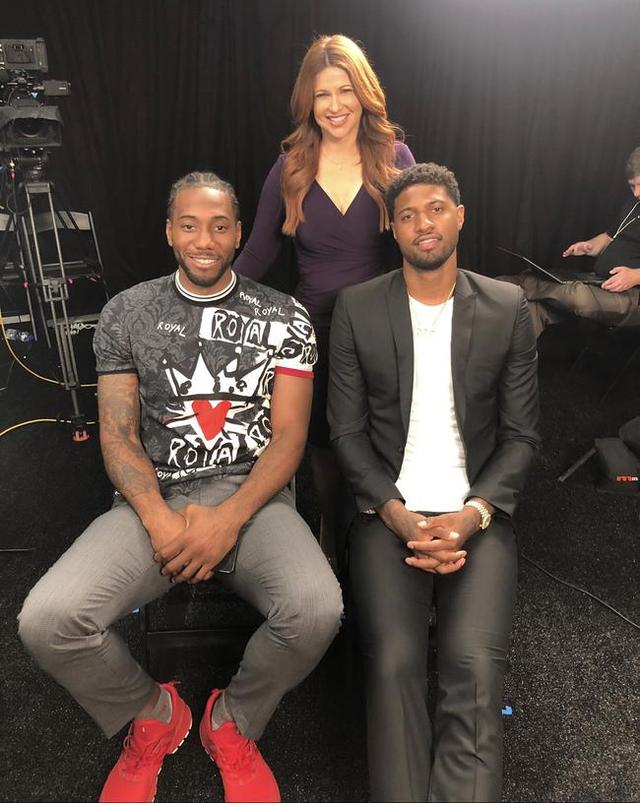 不是偷懒 不是偷懒